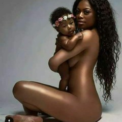 VIBRACIONES DEL ALMA