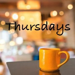 Cafe / Thursdays
