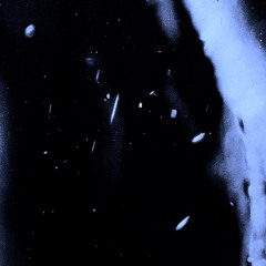 PREMIERE: Overt - Resurge