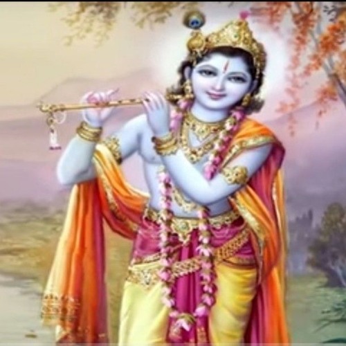 Não tenho mais medo 2