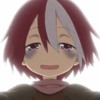 Stream Made In Abyss Season 2 LoFi Hip Hop Mix Opening Katachi