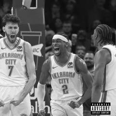 ball up top (prod. Lameloballsac)