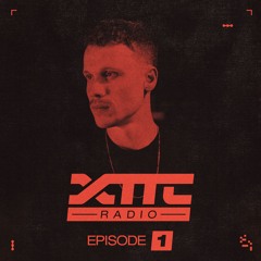 Maddix presents XTTC Radio 001
