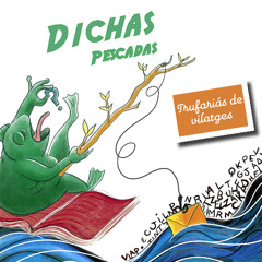 trufarias de vilatges