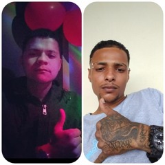 MTG -FININHA_MIZUNO_MC GB DU PFB - DJ DG DO VNZ.mp3