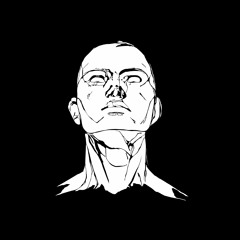 ONE OF US - "The Sanatorium" dj set by Etheerie Mind