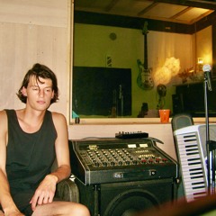 Two Solo's Put Together On A Slow Monday Afternoon Day, Monday