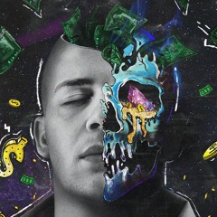 Radar - Money On My Mind