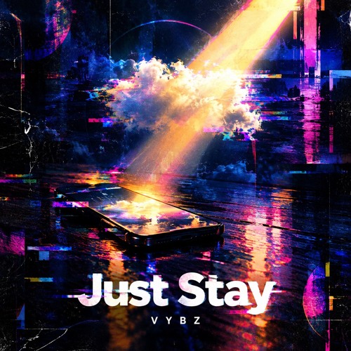 Just Stay