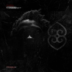 PREMIERE: Ghool - Helix [Coincidence Records]