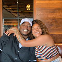 strong ft jamez - seanya paige