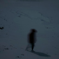 COME THRU - (prod. VITALS)