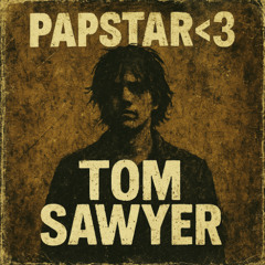 Tom Sawyer