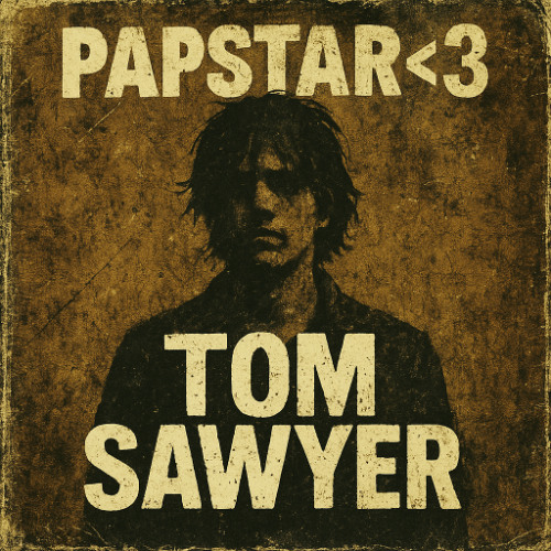 Tom Sawyer