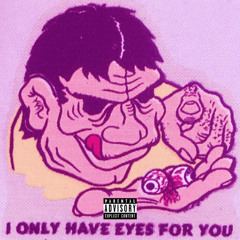 Sk8star - Your Eyes [gx0stt, slump audios, dj banned exclusive]