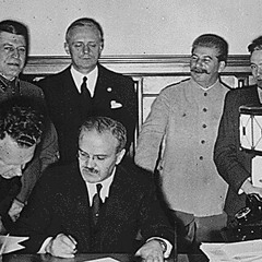 Pyrotechnik Hoodtrap ??