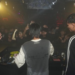 Lil Kee Boi ft NAY-Mother Teresa(Right D x LoKe Remix) & La la la (FelixZ Mashup)