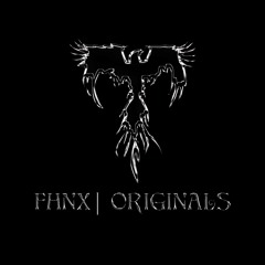 FHNX | ORIGINALS
