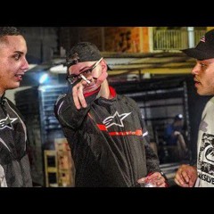 SE É OPÇÃO NÃO SEI - MC LACERDA ZL (GUIA)_23082024.m4a