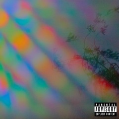 PREACHER (ft. La Reezy & BIG LUKE)
