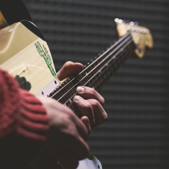 Mes Meilleurs Solos De Guitare