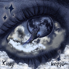 巴布亞IV X Kezzon - 再多都不明白