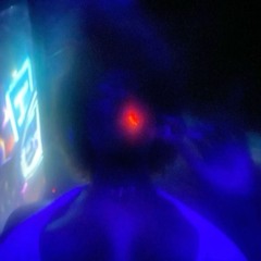 Ride Alone