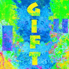 I Gift You