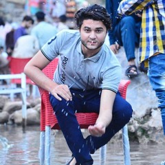 Yara_os_hga_si_meena_na_kawee_|_Akbar_Shah_Nikzad_|_New_Song_2020_|یاره_اوس_هغسي_مینه_نه_کوې_اکبرشاه