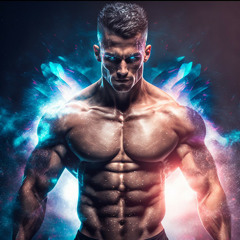 Workout EDM, Fitness, PUMP-UP, Running, Move Iron, Training, Exercise, Cycling, Lifting, Get swollen