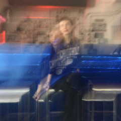 BUBBLECUM – anca 06.06.25