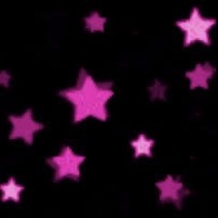 Fuck around n find out *Marceline #rmx* p. hollywood