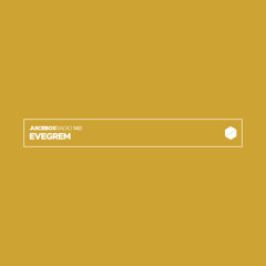 Juicebox Radio 140 - Evegrem