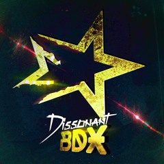 Dissonant