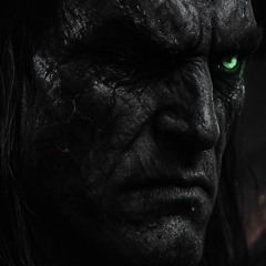 Stormrage