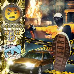 Battle against an unsettling twerp