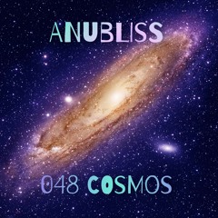 048 COSMOS