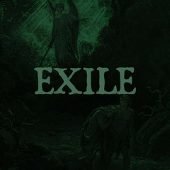 Exile