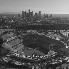 Episode 435: Chavez Ravine