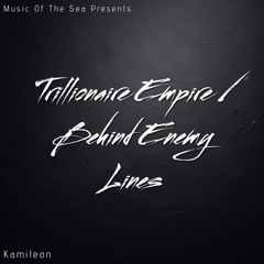 Trillionaire Empire