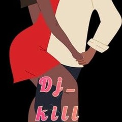 Mix zouk à l'ancienne