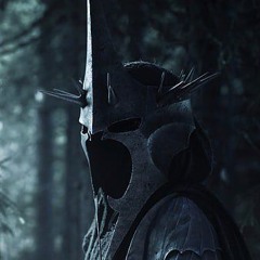 Nazgul