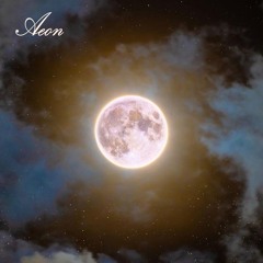 moonlight in my face (prod. nowhere)