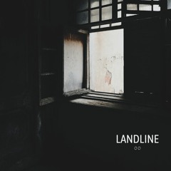 Landline