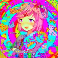 𝓒𝓗𝓔𝓜𝓘𝓒𝓐𝓛 𝓑𝓤𝓡𝓝 𝓿 1.0