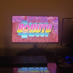 Eff the Meta - DaddyPhatSnaps ft. MCCakez