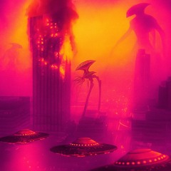 Bailalo Remix - DnBstrada