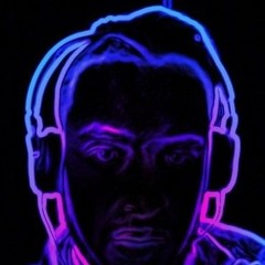 Cristian Trica X Scottzilla - Yellow Brick Road