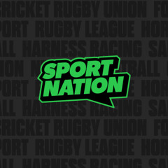 Sport Nation New Zealand Interview: Usyk vs Fury II Preview and More