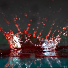 ELECTRIC FEELS: 90's Blood Rave